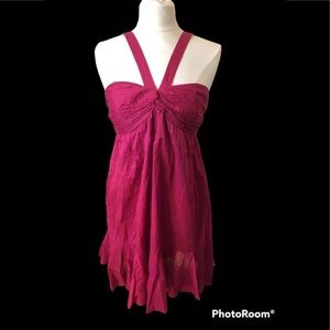 Giani Bini Summer Dress